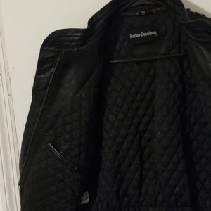 This is a Nancy Davidson original, one of her most sought out designer pieces